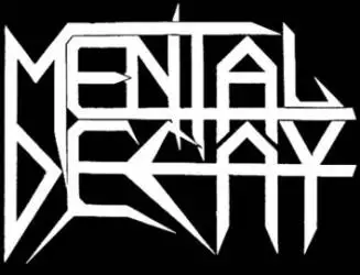 logo Mental Decay